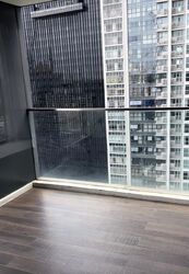Altez (D2), Apartment #521124021